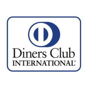 DinersClub