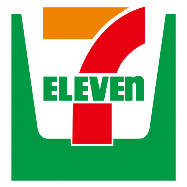 seven_eleven_logo-svg