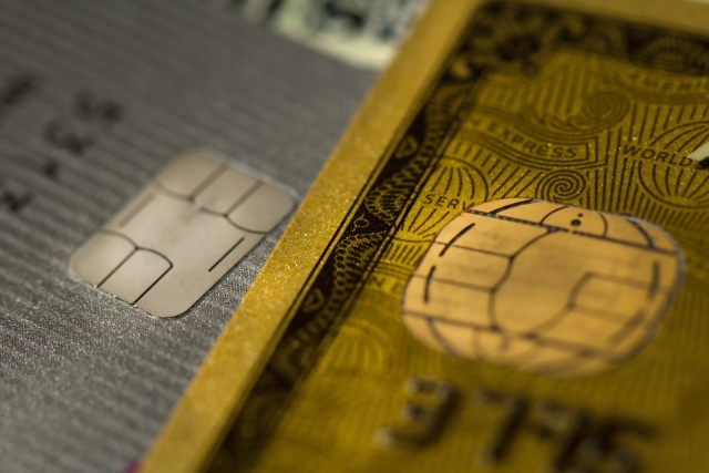 ビジネスカード・コーポレートカード・法人カードの大きな違いは？
